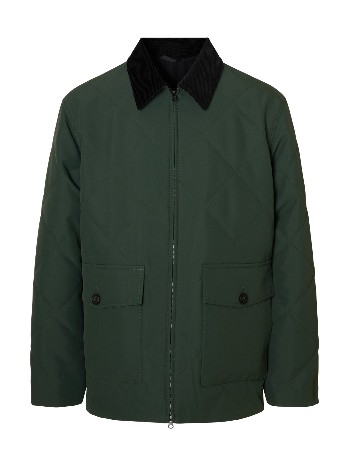 pack_shot-front
