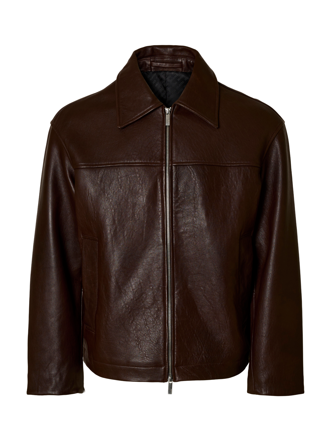 pack_shot-front