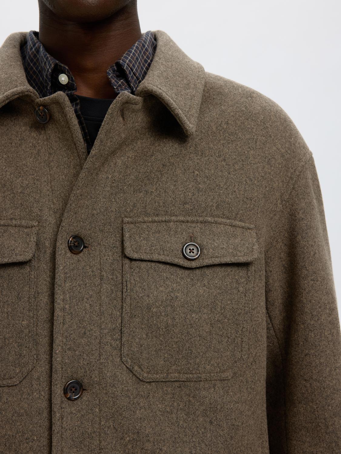 model_shot-detail