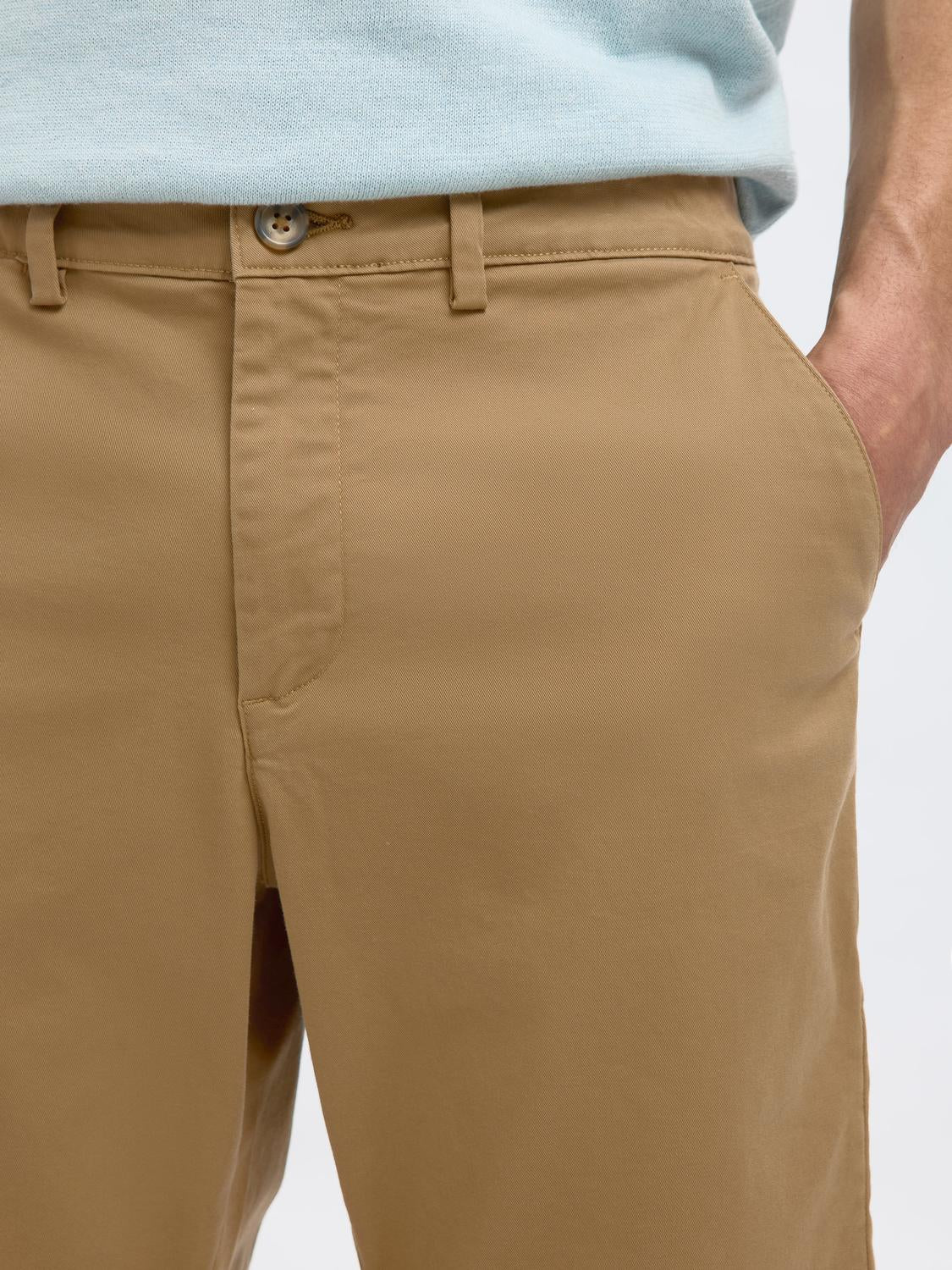 model_shot-detail