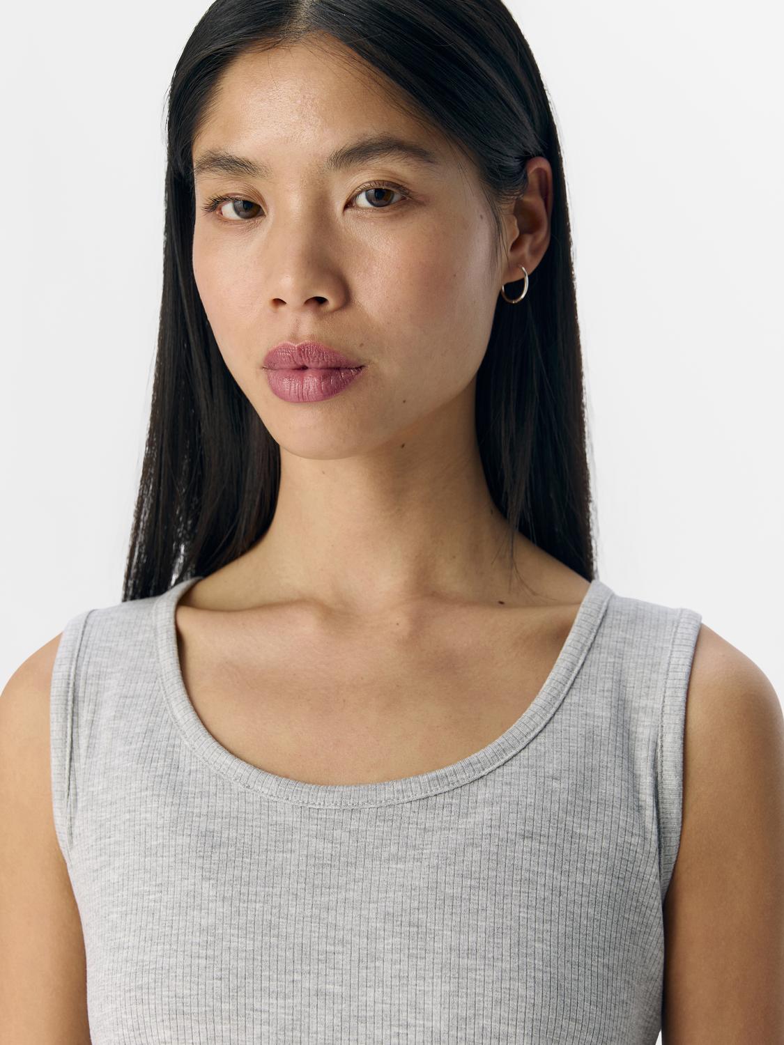 model_shot-detail