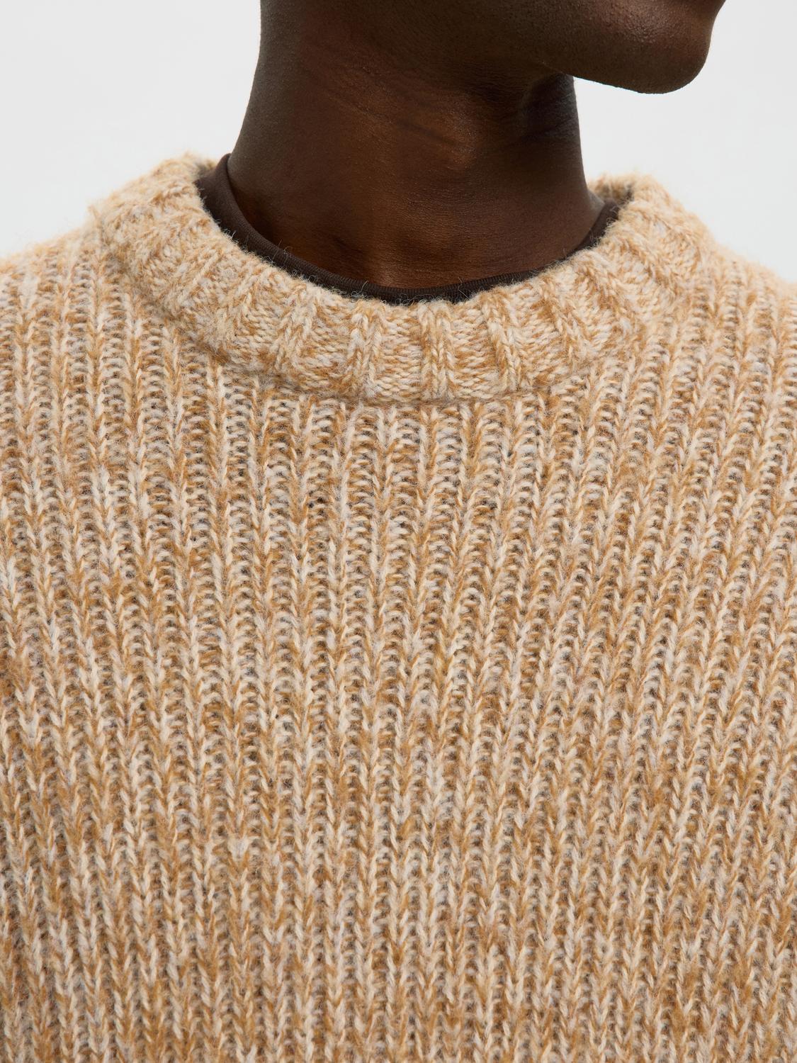 model_shot-detail