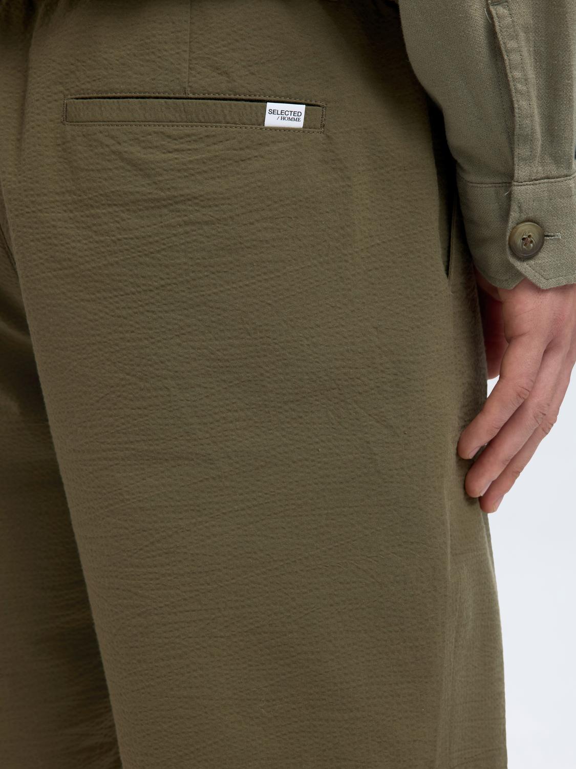 model_shot-detail