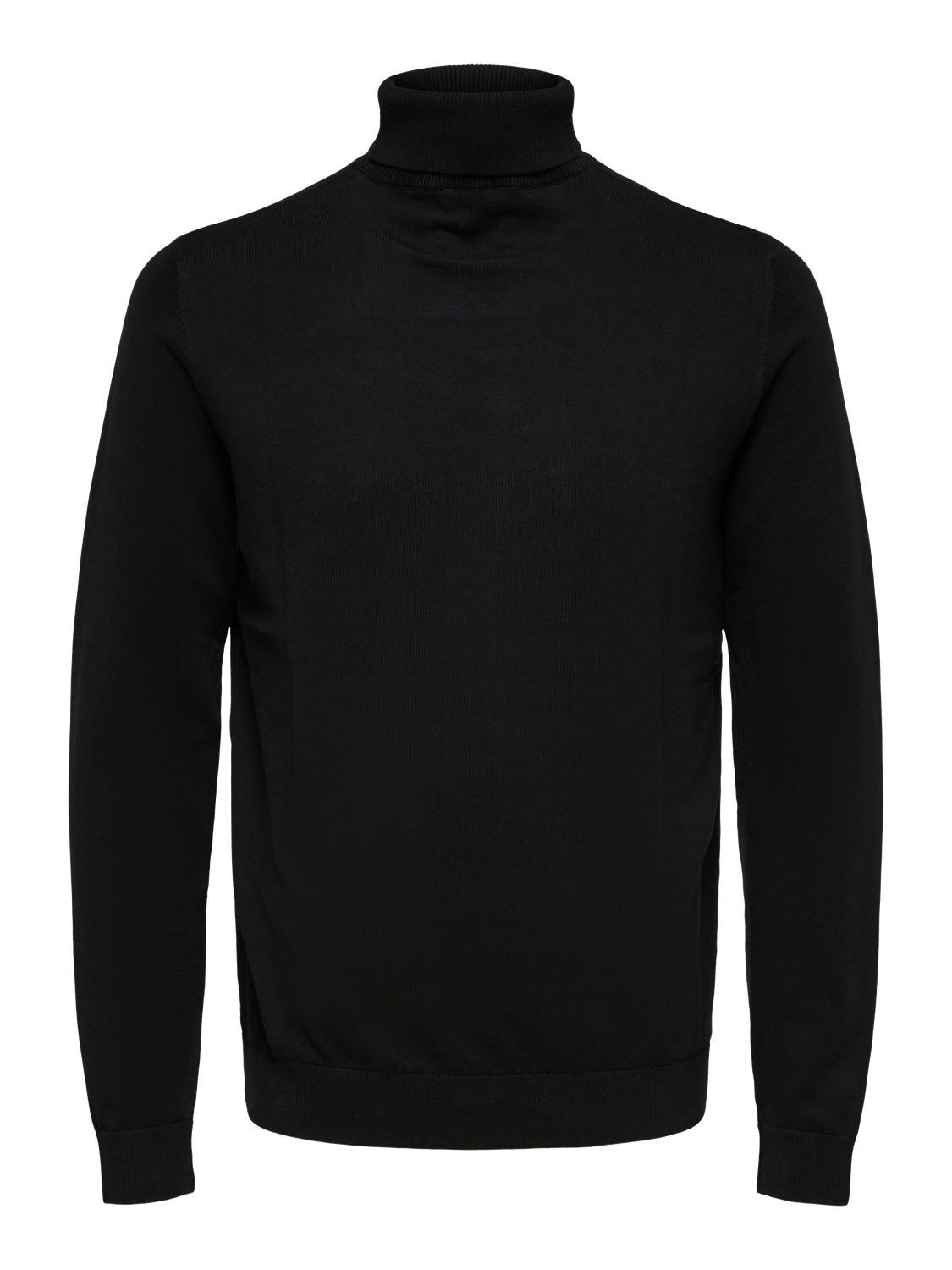 pack_shot-front