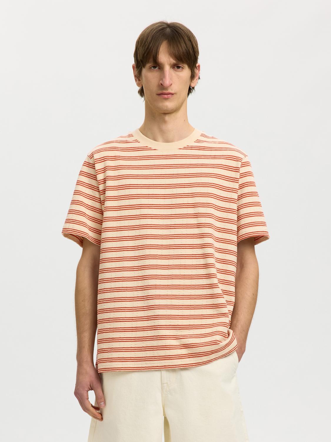 model_shot-front