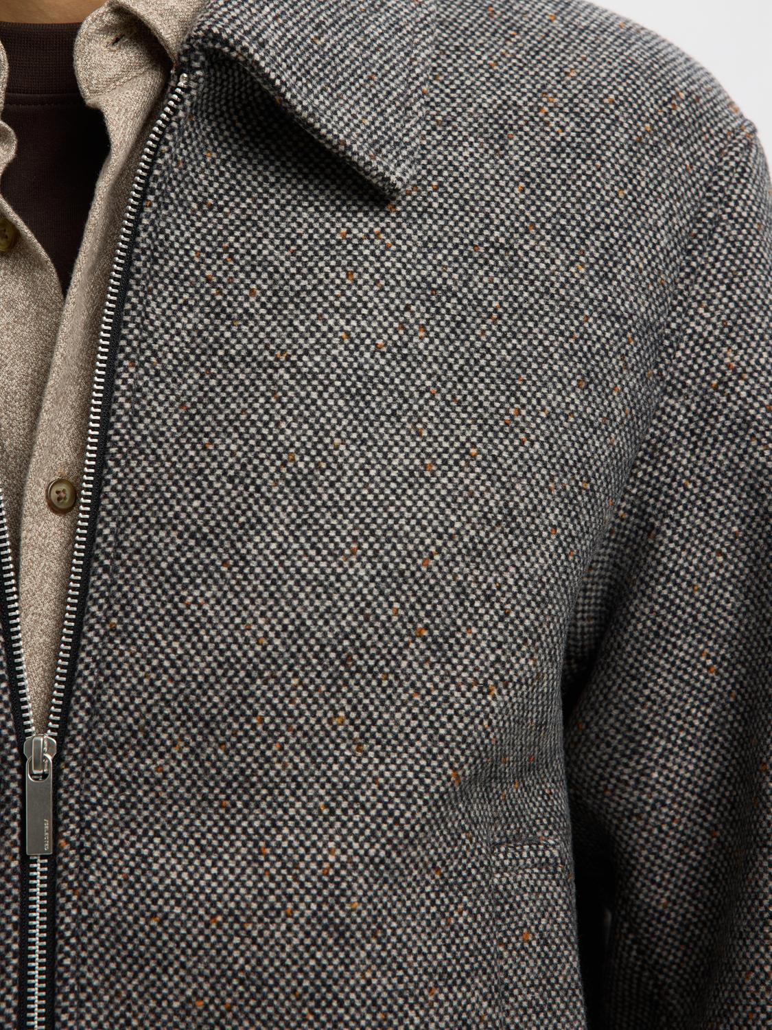 model_shot-detail