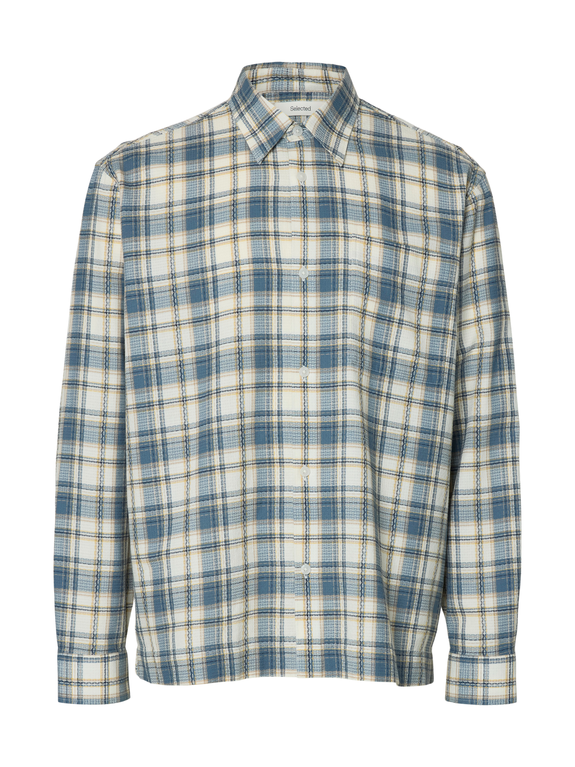 pack_shot-front