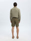 model_shot-back