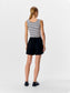 model_shot-back