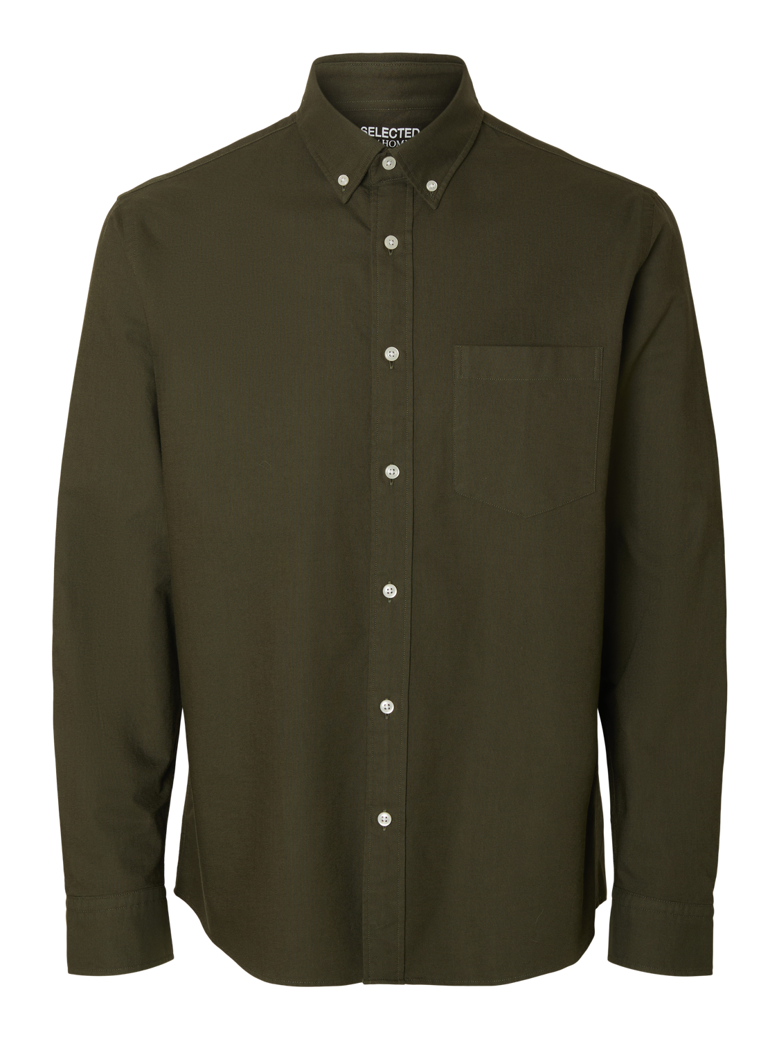 pack_shot-front