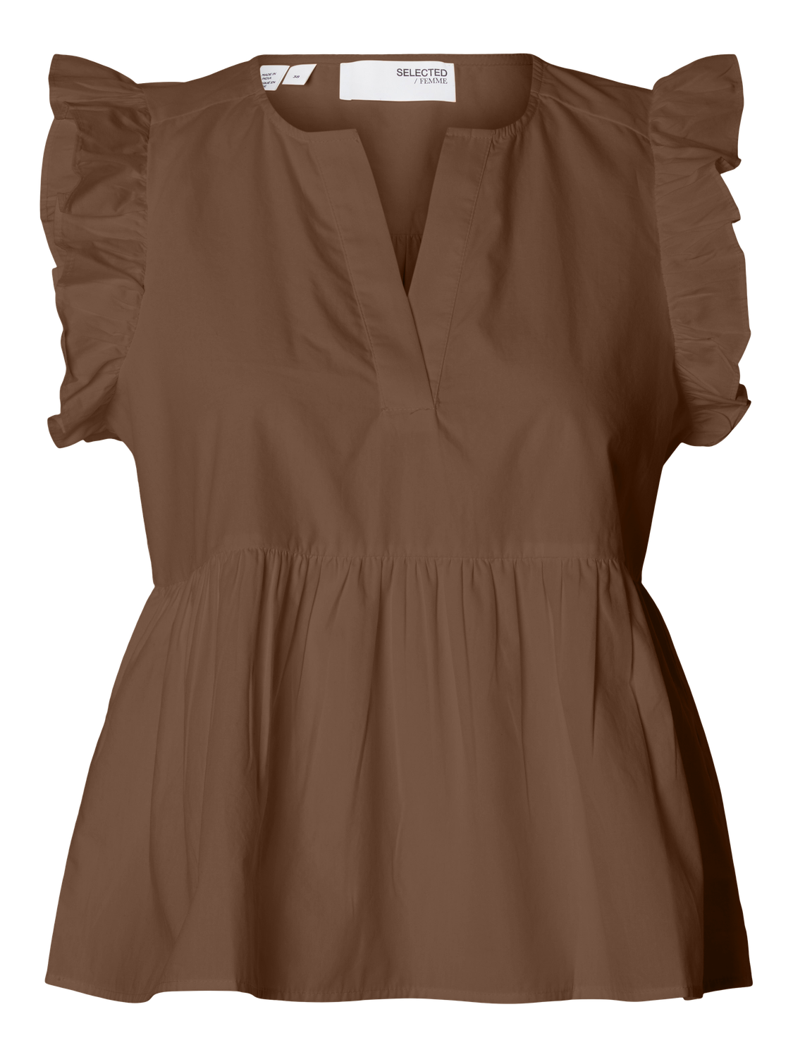 pack_shot-front