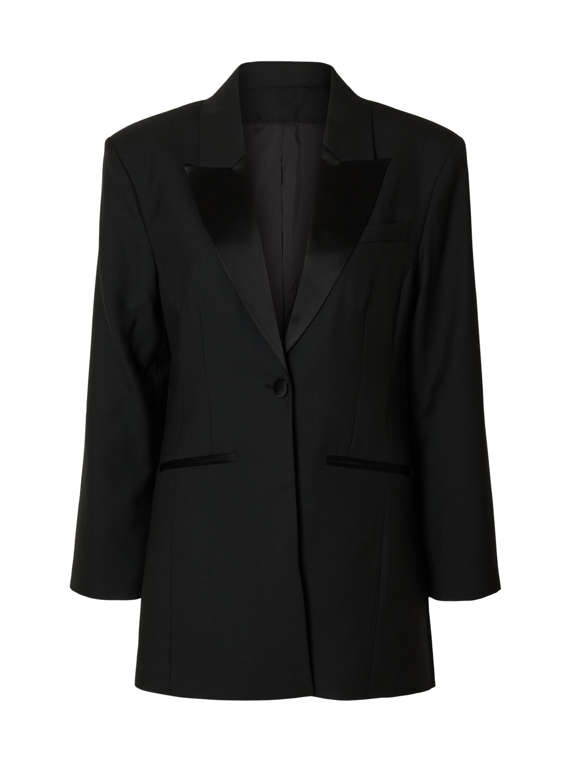 pack_shot-front