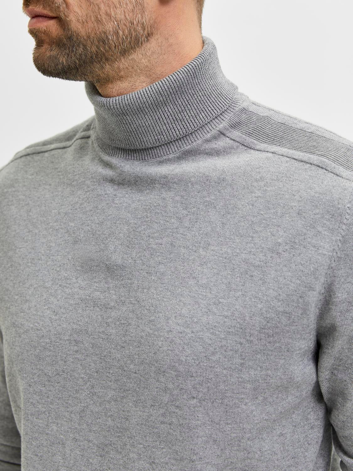 model_shot-detail