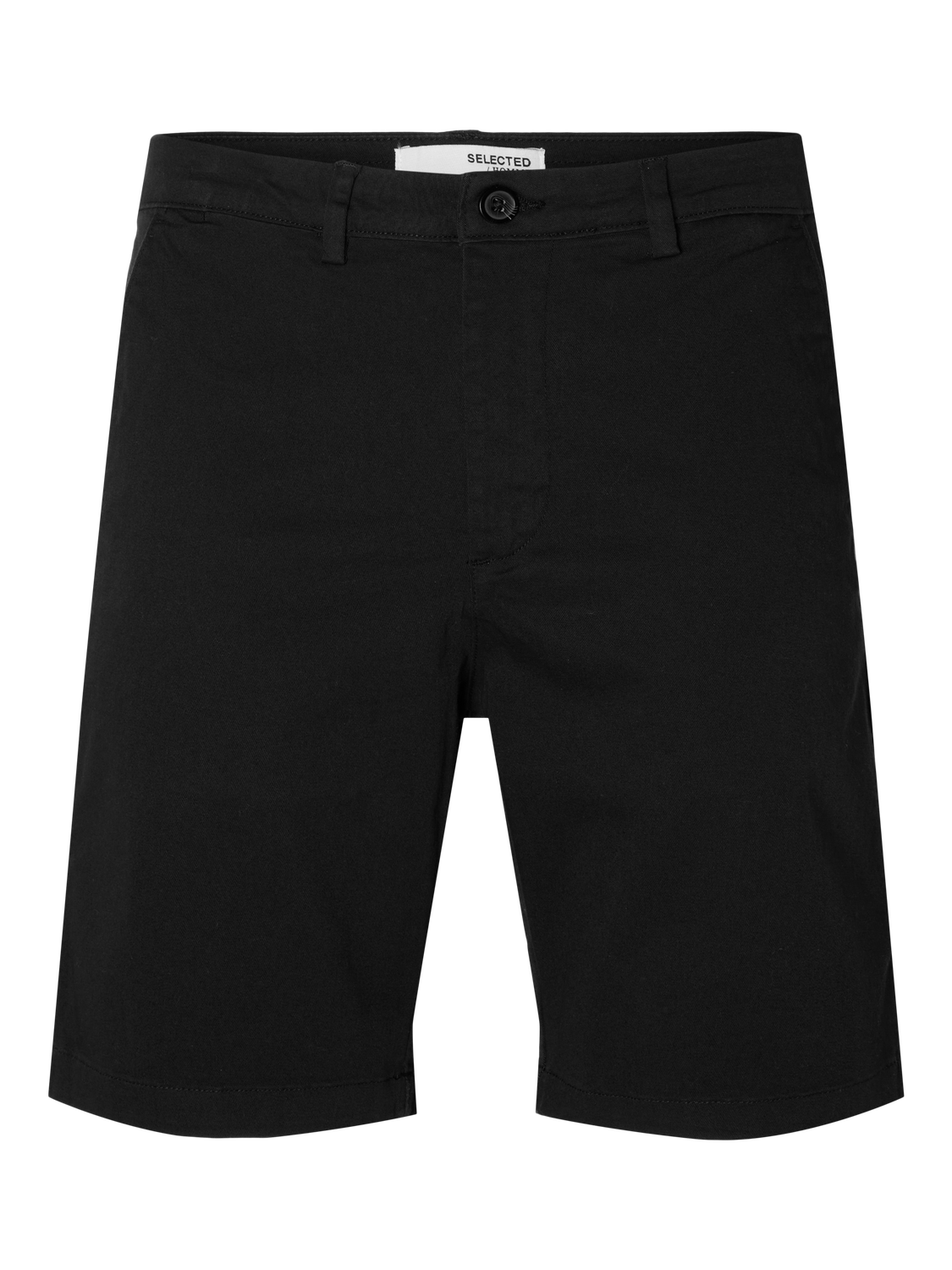 pack_shot-front