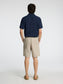 model_shot-back