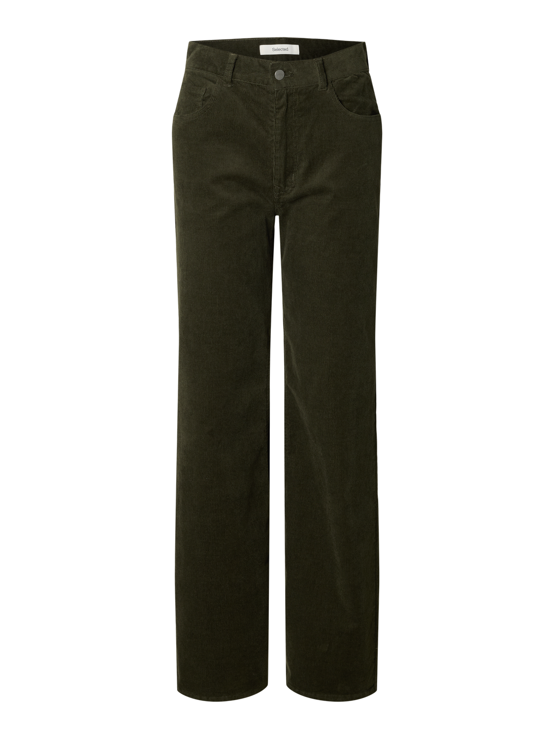 pack_shot-front