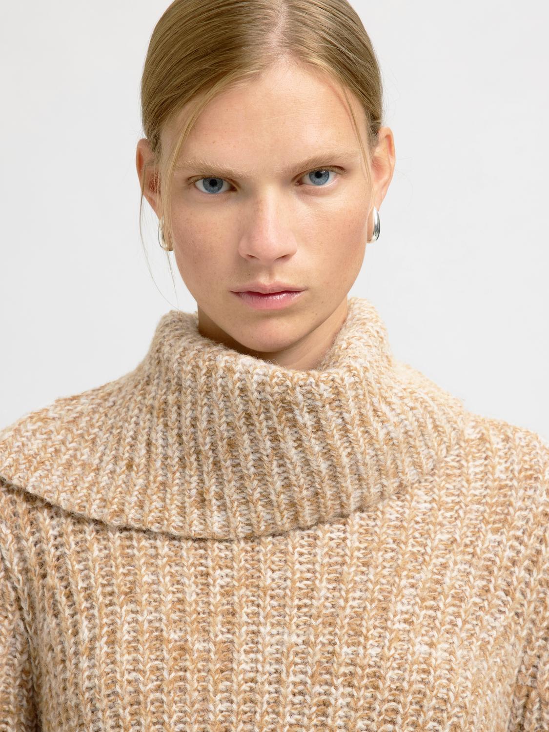 model_shot-detail