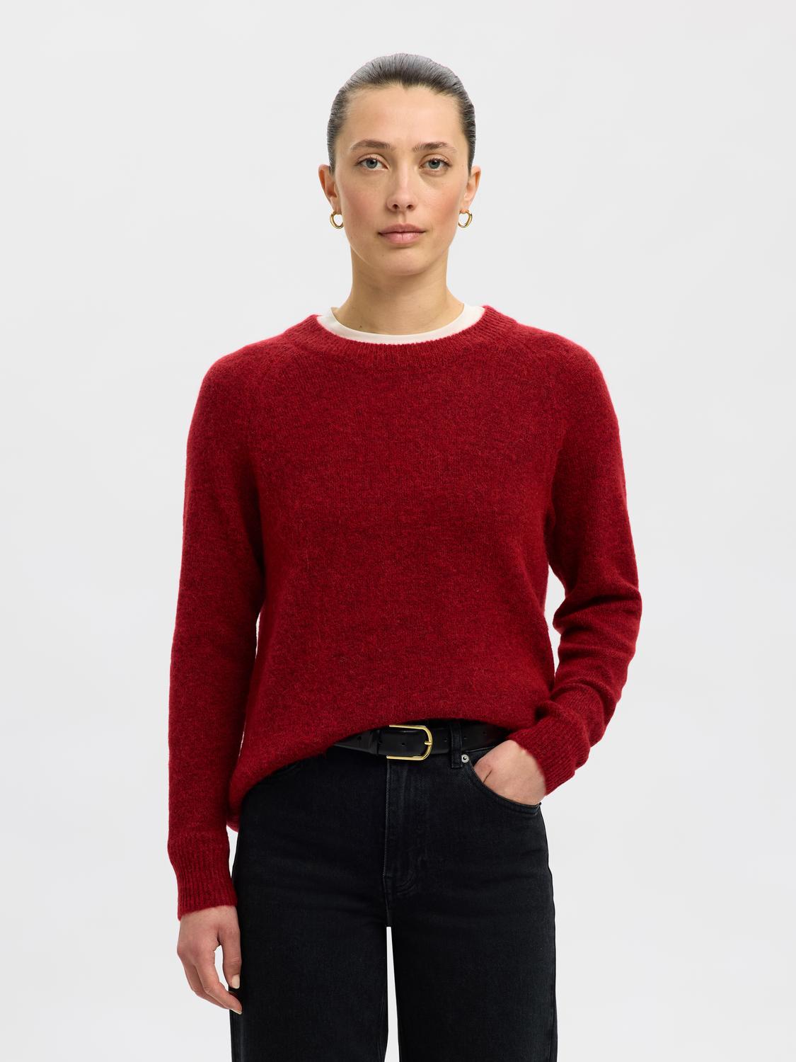 model_shot-front