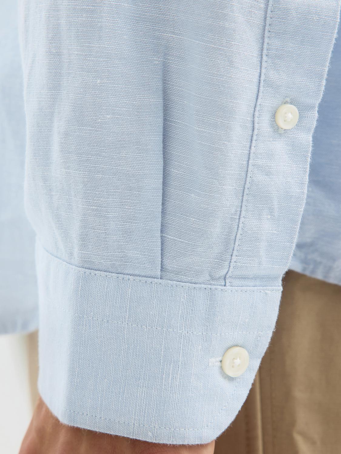 model_shot-detail