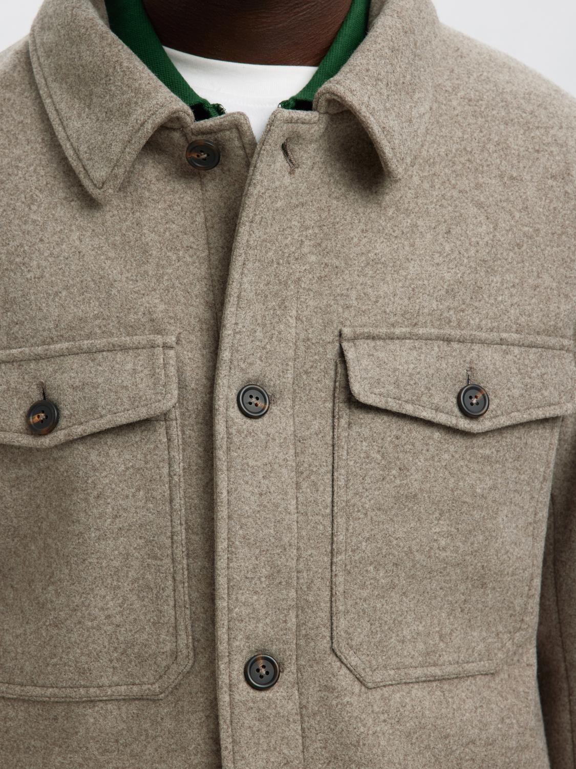 model_shot-detail