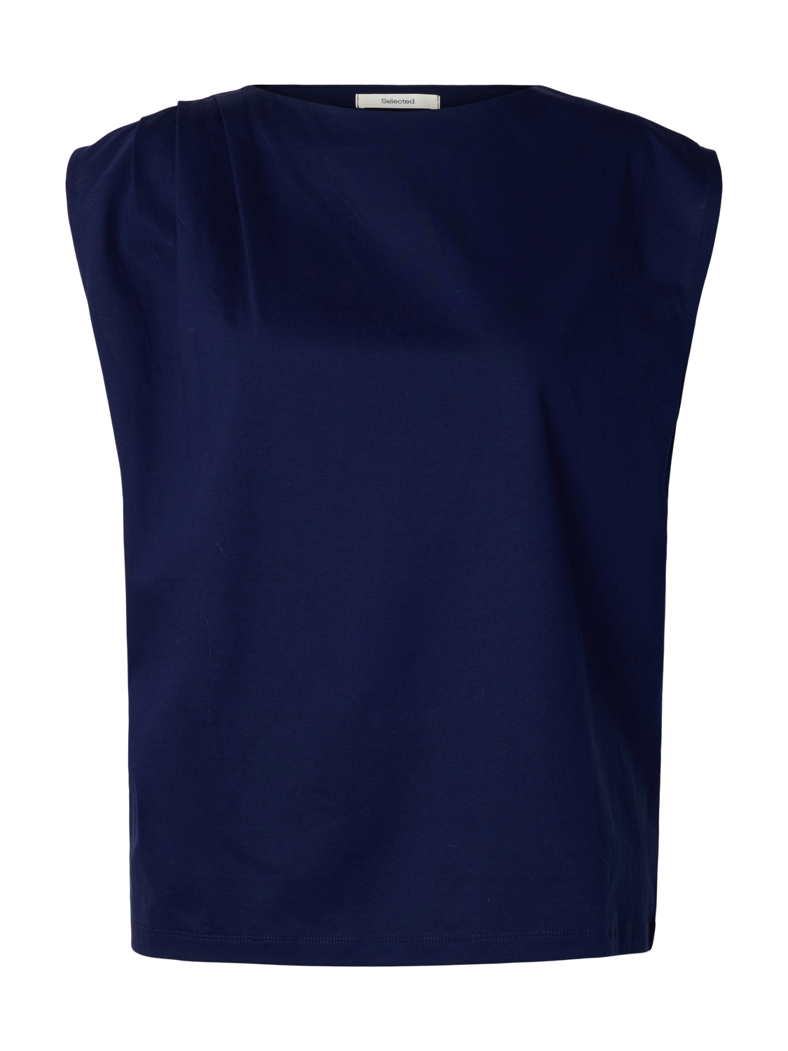 pack_shot-front