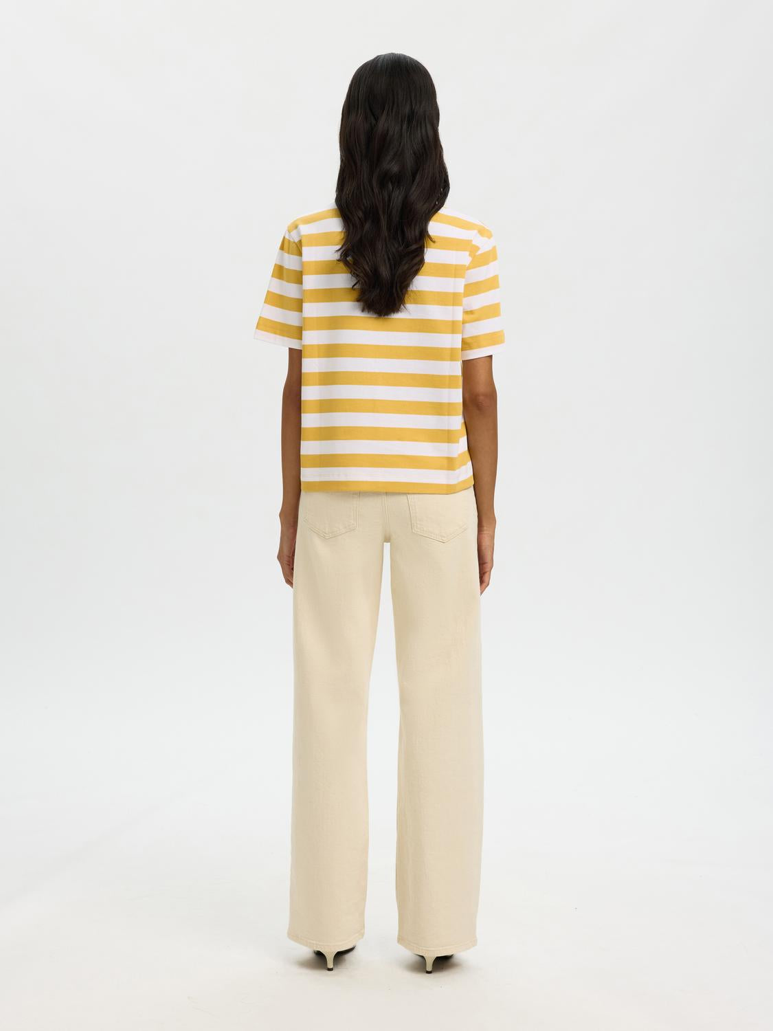 model_shot-back