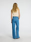 model_shot-back