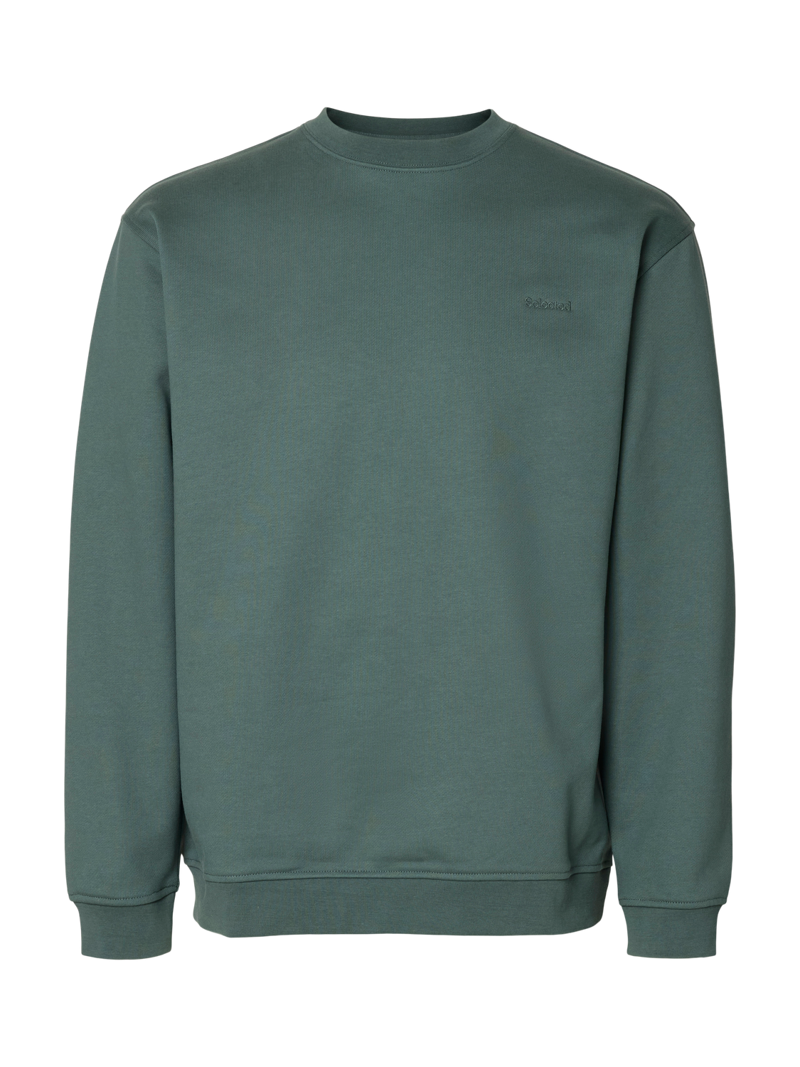 pack_shot-front