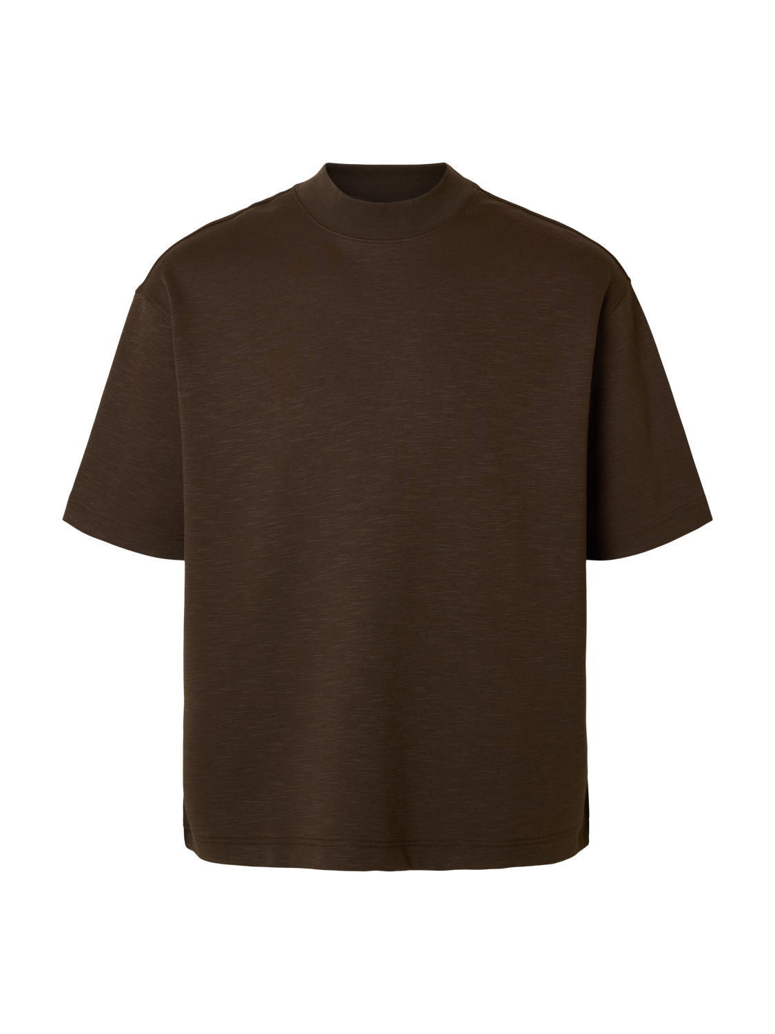 pack_shot-front