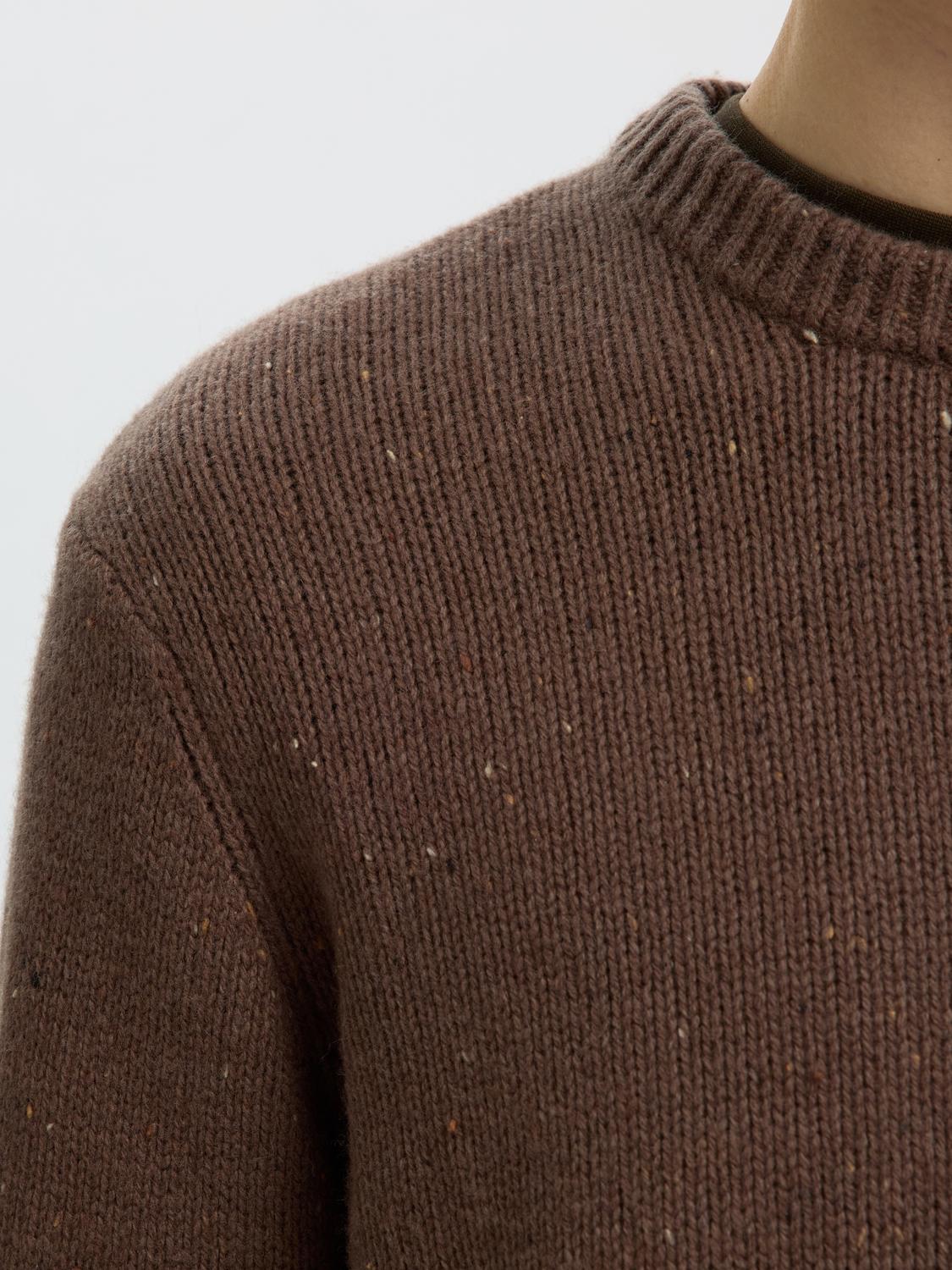 model_shot-detail