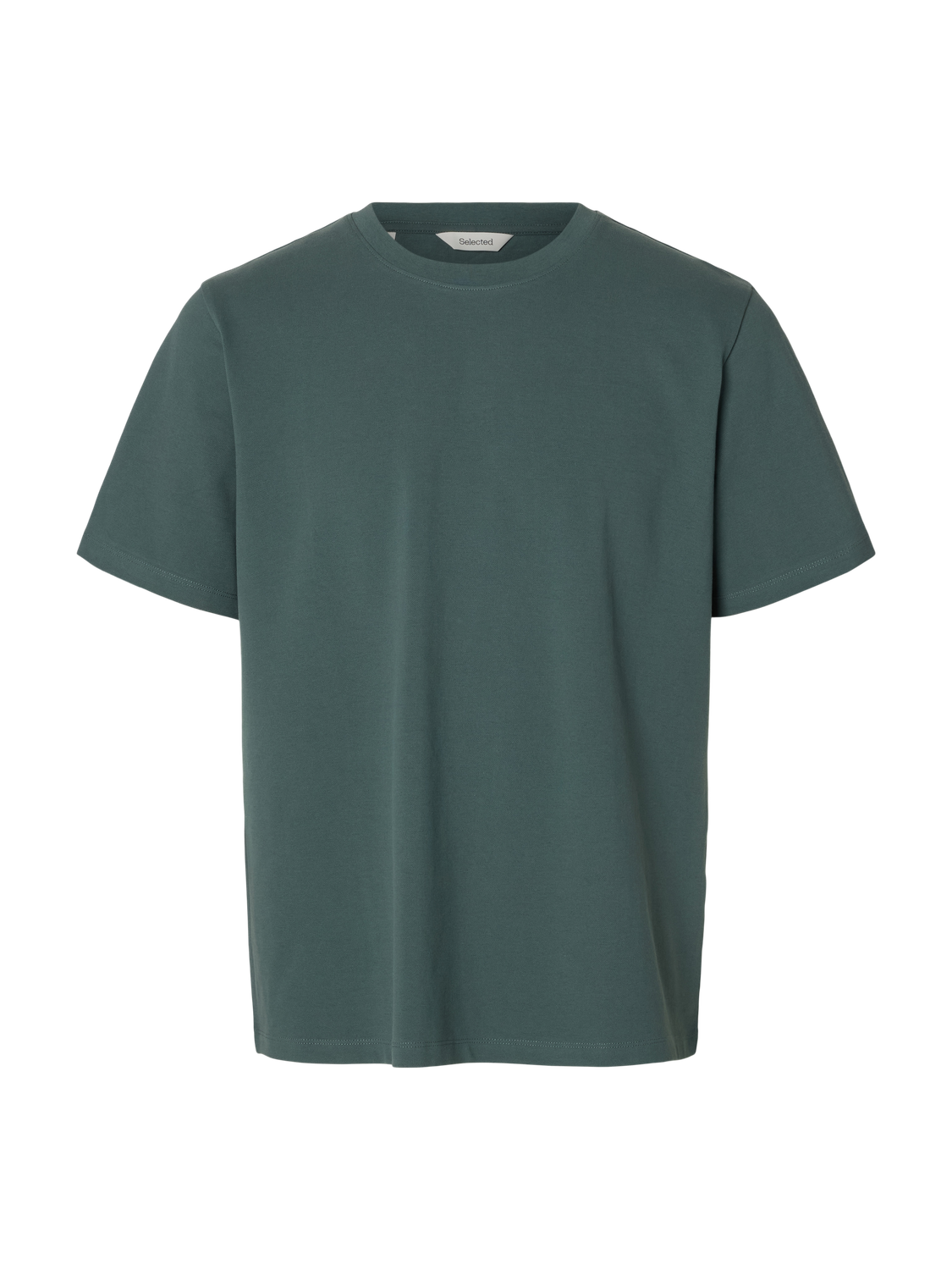 pack_shot-front