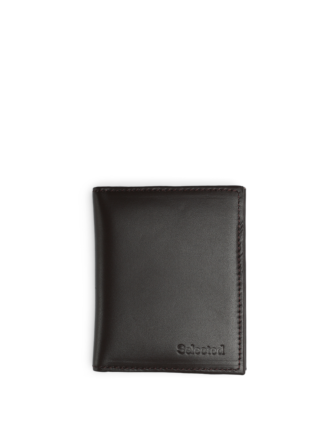 pack_shot-front