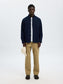 model_shot-front_full