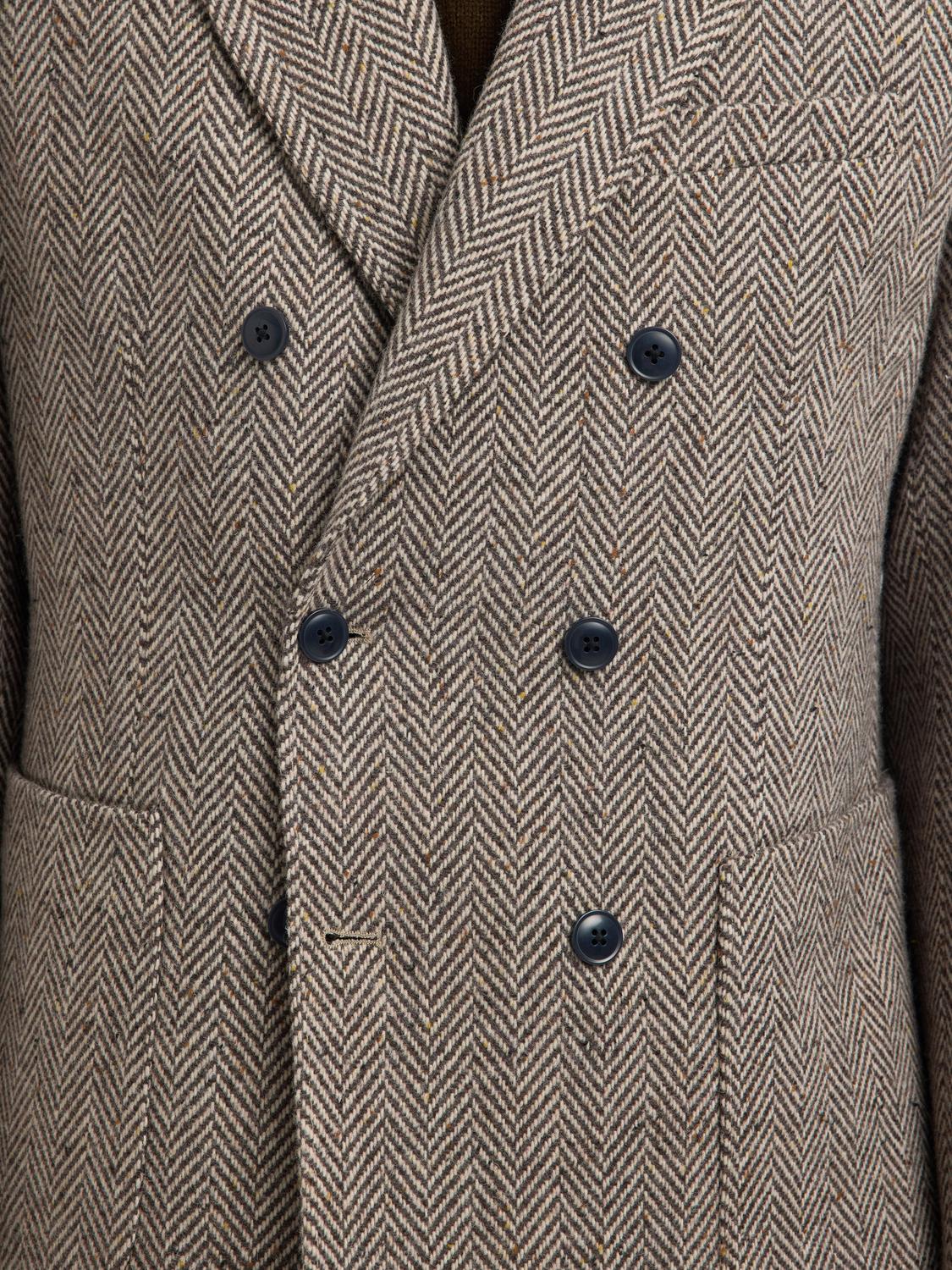 model_shot-detail