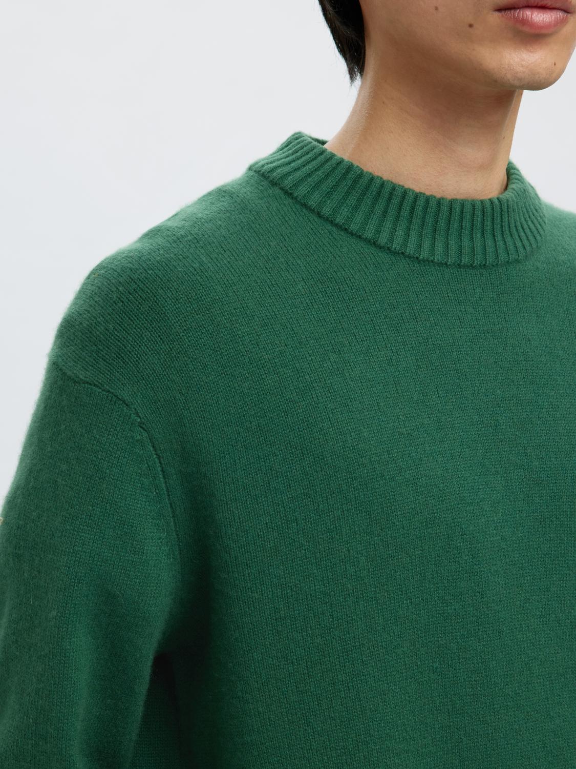 model_shot-detail