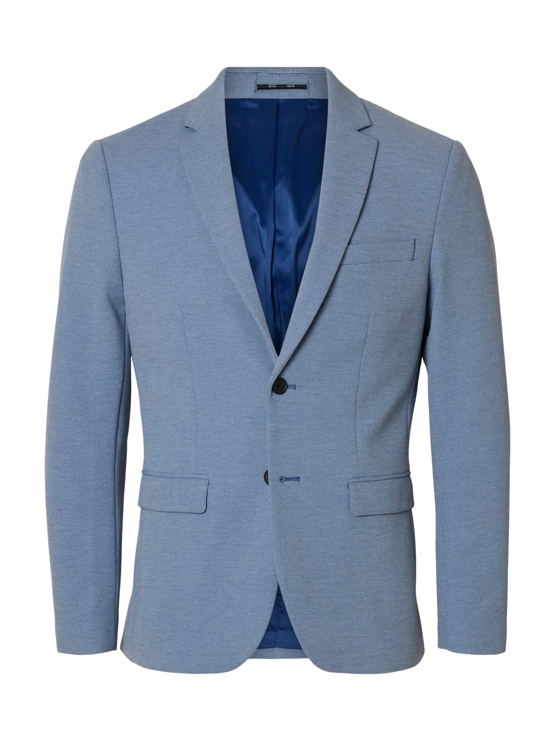 pack_shot-front