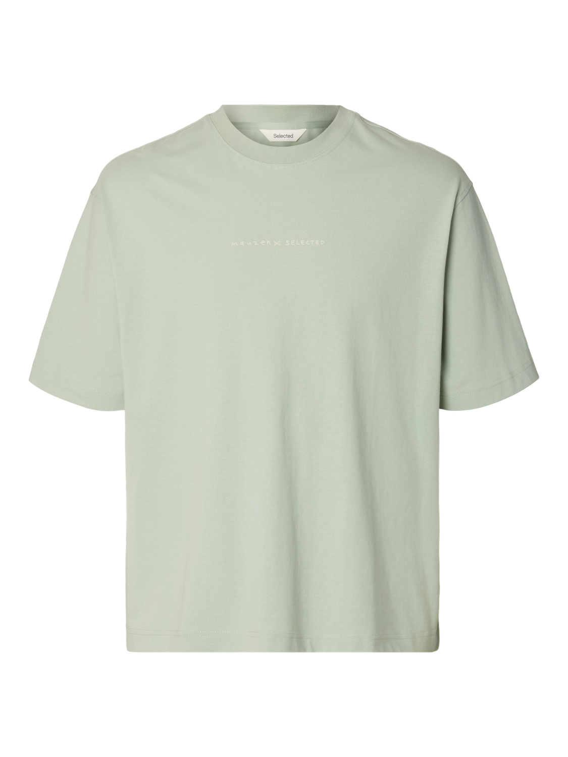 pack_shot-front