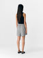 model_shot-back