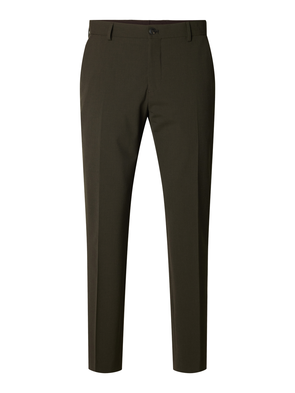 pack_shot-front
