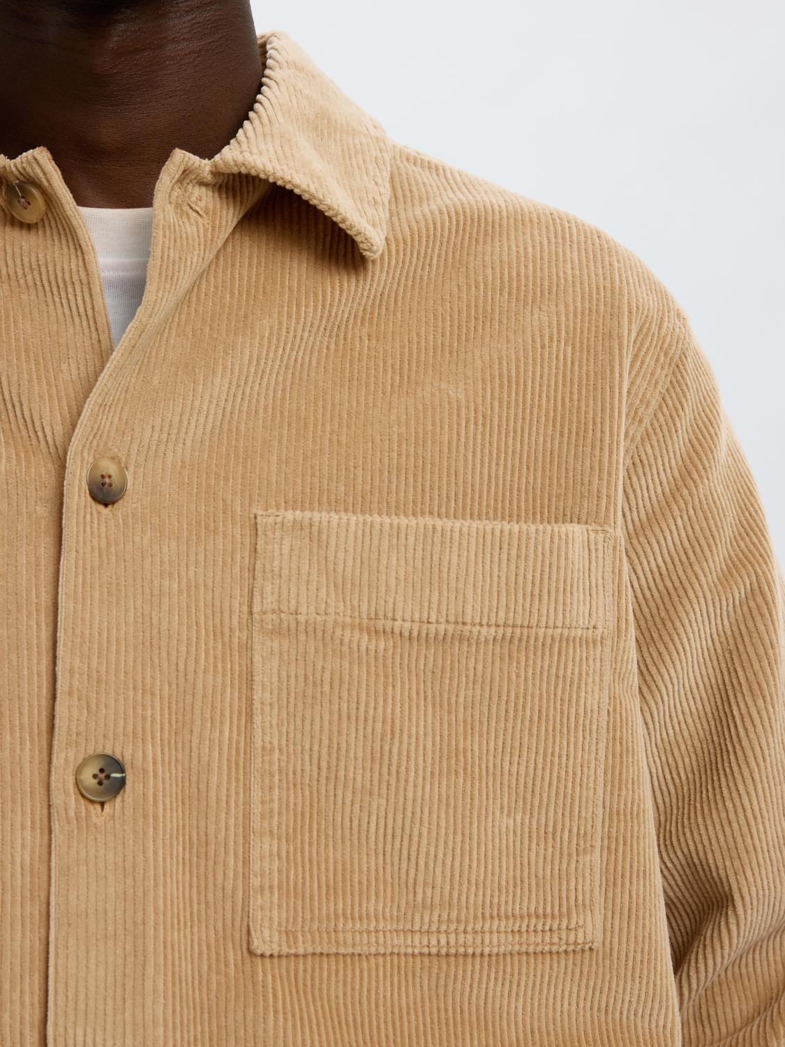 model_shot-detail