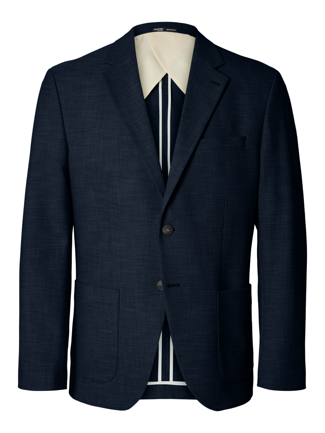 pack_shot-front