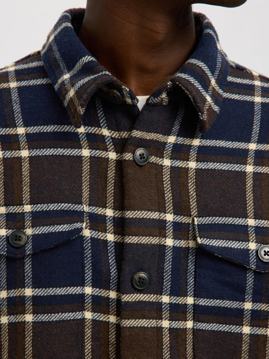 model_shot-detail