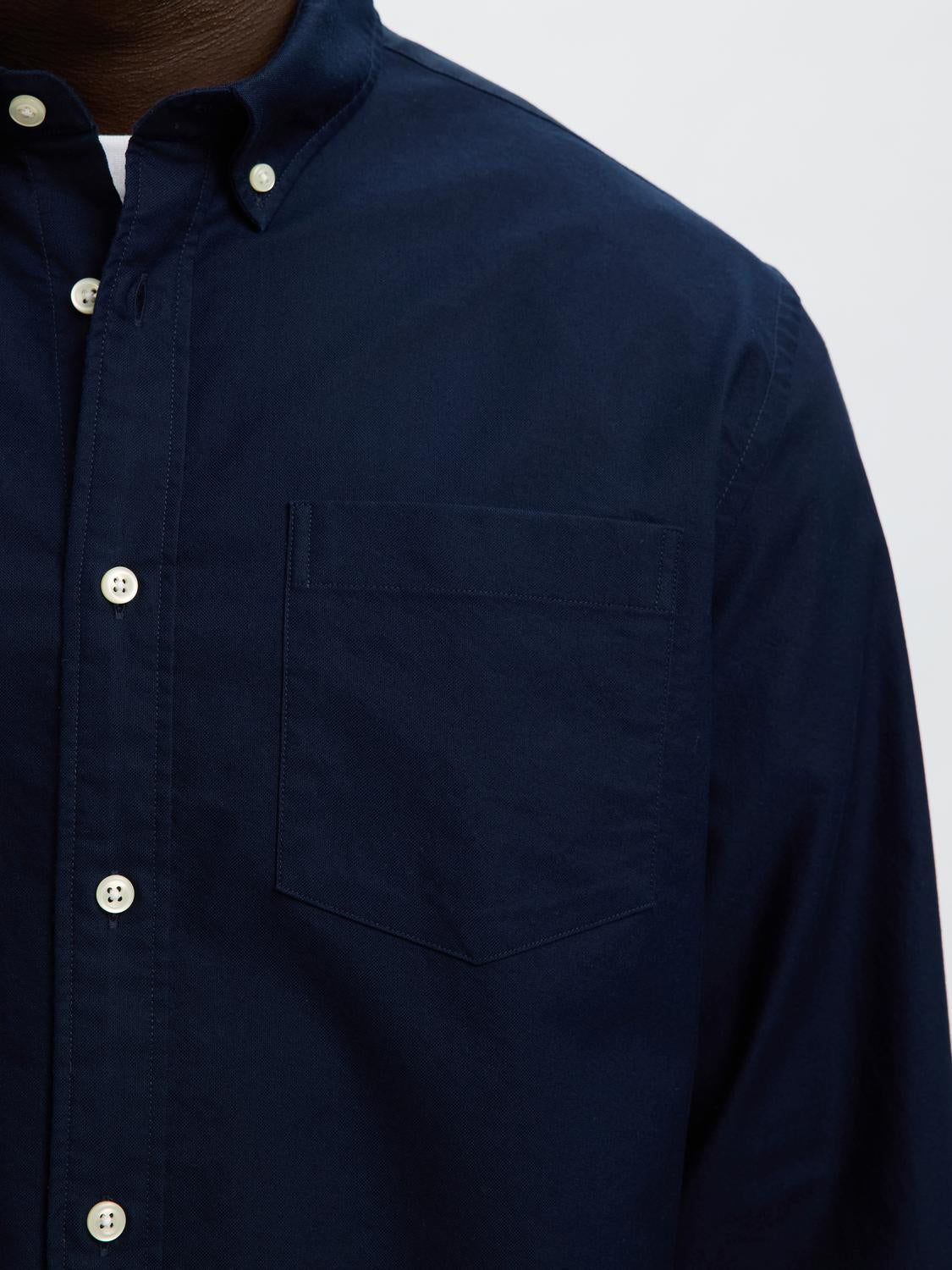 model_shot-detail