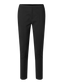 SLFMUSE Pants - Black