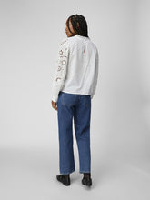 Load image into Gallery viewer, OBJSAVA Jeans - Medium Blue Denim