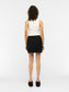 OBJLISA Skirt - Black