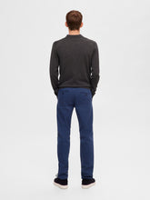 Load image into Gallery viewer, SLH175-SLIM Pants - Insignia Blue