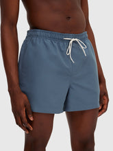 Load image into Gallery viewer, SLHDANE Swimshorts - Bering Sea