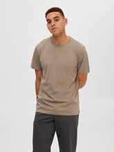 Load image into Gallery viewer, SLHASPEN T-Shirt - Vetiver