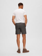 Load image into Gallery viewer, SLHCOMFORT-HOMME Shorts - Dark Shadow